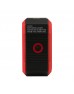 Unit LM320B Serisi Açı Ölçer